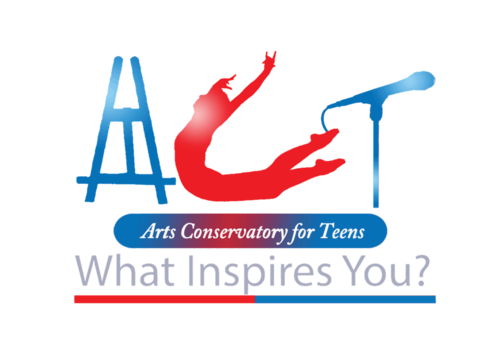 Arts Conservatory for Teens