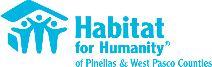 Habitat For Humanity