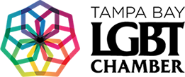 Tampa Bay LGBT Center