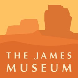 The James Museum