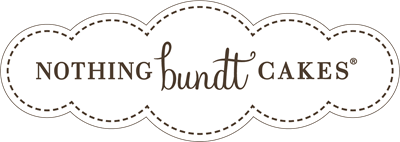 NbC-Logo-White-with-Brown-Outline.png Nothing Bundt Cakes
