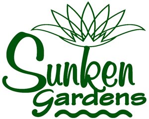 SunkenGardens_green.jpg Sunken Gardens