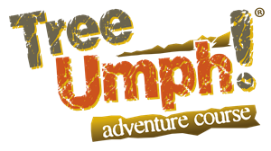 Tree Umph! Adventure Course