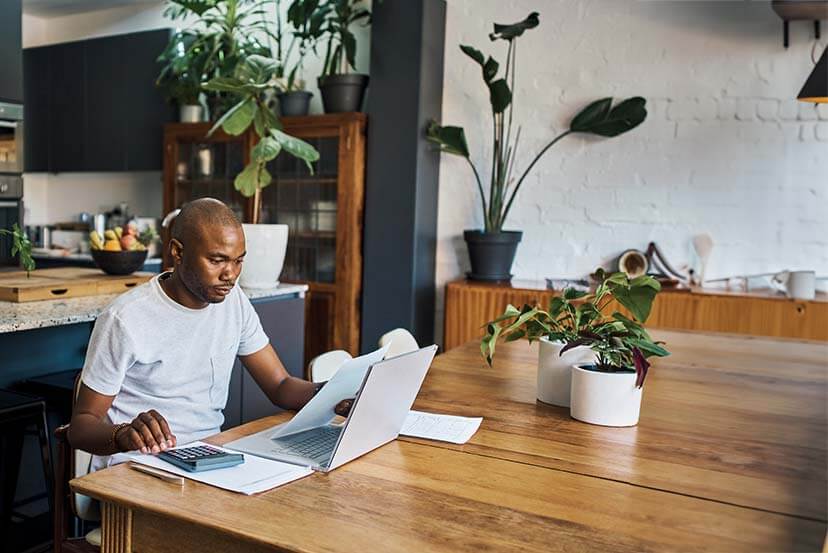 Personalized Loan Options: Tailored Solutions for Your Needs