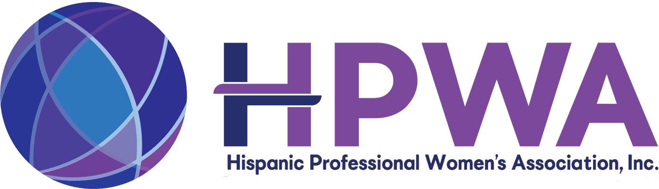 Hispanic Professional Women's Association, Inc.