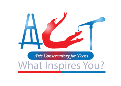 Arts Conservatory for Teens (ACT)